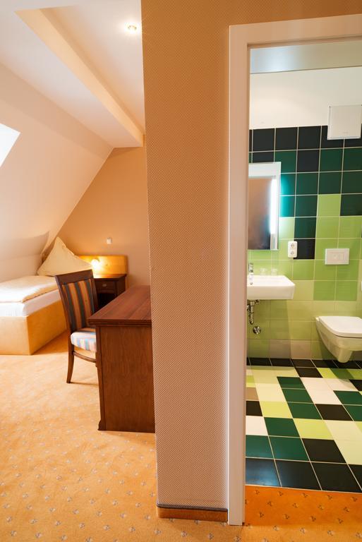 Quartier Rautenstock Gbr Doberlug-Kirchhain Bilik gambar